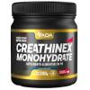 CREATHINEX MONOHYDRATE 300G