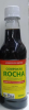 aguardente rocha 100ml   
