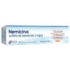 Nemicina Sulfato De Neomicina Pomada 20g