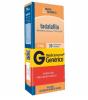 TADALAFILA 5MG NOVA QUIMICA