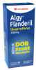 ALGY FLANDERIL 300MG 20CPR (IBUPROFENO) VITAMEDIC -05/27