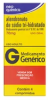 ALENDRONATO DE SODIO 70MG NOVA QUIMICA