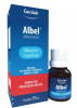 ALBEL 200MG FR SUS 10ML      