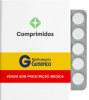 ACECLOFENACO 100MG 