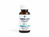 ABERALGINA GOTAS 10ML (DIPIRONA) AIRELA