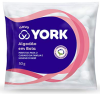 ALGODÃO YORK BOLA