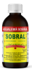 AGUARDENTE SOBRASIL 500ML