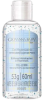 ALCOOL GEL GIOVANNA BABY BLUE 60ML