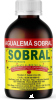 AGUARDENTE ALEMÃ 100ML 