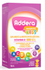 ADDERA+IMUNIDADE KIDS 75ML        