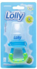 ALIMENTADOR AZUL LOLLY 7360