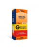 TADALAFILA 20MG C/4CP NOVA QUIMICA