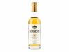 aguardente nordeste 300ml