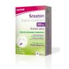 SYLIBUM MARIANUM Steaton 200mg 30 Cápsulas            