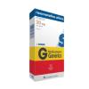 ROSUVASTATINA CALC 20MG 30 CPR  SANDOZ     