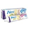 Creme Preventivo De Assaduras Nenê Vidora 45g