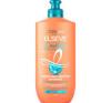 Creme para Pentear Cabelo Cacheado LOréal Paris Elseve Frizz 250 ML V 06.2028