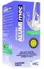 ALUMIMEC 240ML (HIDROXO DE ALUMINIO)
