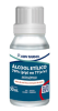 ALCOOL 70 30ML