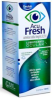 ACU FRESH 10ML