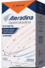 aleradina liquido 60ml