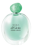 ACQUA DI GIOIA 100ML EAU DE PARFUM GIORGIO ARMANI
