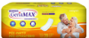 ABSORVENTE GERIAMAX C 20 REF 3373                 