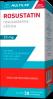 ROSUSTATIN ( ROSUVASTATINA) 20MG  