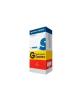 SINVASTATINA 10MG    SANDOZ