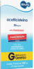 ACETILCISTEINA 20MG 120ML  AURAQUIMICA