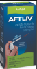 AFTLIV 25ML