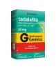 TADALAFILA 20MG EUROFARMA COM 4 COMP 