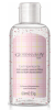 ALCOOL EM GEL GIOVANNA BABY CLASSIC 60ML