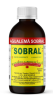 AGUARDENTE SOBRASIL 100 ML