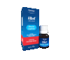 ALBENDAZOL SUS OR 40MG/ML 10ML (GEOLA)      