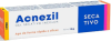 ACNEZIL GEL SECATIVO  10g