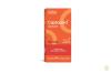Captocord 50mg(CAPTOPRIL) caixa com 30 comprimidos