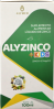 ALYZINCO 100 ML      