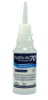 ALCOOL 70 100ML 