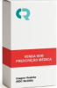 INPRUV DK 7000UI +100 MCG VALOR DA CARTELA