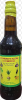 AGUARDENTE ALEMÃ NORDESTE 350ML 