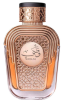 AL WATANIAH SHOUQ EDP 100ML 