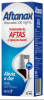 AFTANAX 25ML 