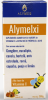 ALIMELXI