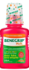 benegrip multi 240ml