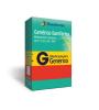 VALSARTANA 80MG 30CPR EUROFARMA 