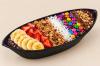 Barca de Açai