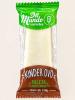 Paleta Kinder