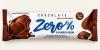 Zero Açucar Picolé Chocolate
