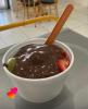 Fondue